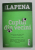 CUPLUL DIN VECINI de SHARI LAPENA , 2017
