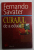CURAJUL DE A EDUCA de FERNANDO SAVATER , 1997