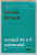 CURAJUL DE A FI VULNERABIL de BRENE BROWN , 2016 *MINIMA UZURA