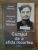 CURAJUL DE A SFIDA MOARTEA , CONVORBIRI CU MIRCEA NICOLAU de GABRIEL STANESCU , 2007