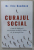 CURAJUL SOCIAL de Dr. ERIC GOODMAN , 2021