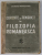 CURENTE SI TENDINTE IN FILOSOFIA ROMANEASCA de LUCRETIU PATRASCANU,1946 , COTORUL ESTE LIPIT CU SCOCI