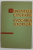 CURENTELE LITERARE SI EVOCAREA ISTORICA de VERA CALIN , 1963