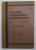 CURENTELE SOCIAL - POLITICE CONTEMPORANE , CRITICA MATERIALISMULUI ISTORIC de C. GROFSOREAN , 1934