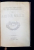 CURIER DE AMBE SEXE, JURNAL LITERAR, PERIODUL II - BUCURESTI 1846