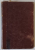 CURIERUL DE AMBE SEXE, PERIODUL I SI II, ED. II,  BUCURESTI 1862