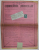 CURIERUL  JUDICIAR , REVISTA DE DOCTRINA , JURISPRUDENTA ...FINANTE , ANUL LIII , NR. 2 , JOI , 20 IANUARIE , 1944