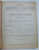 CURIERUL  JUDICIAR , REVISTA , DOCTRINA  - JURISPRUDENTA  - LEGISLATIUNE ...SOCIOLOGIE , ANUL XXXIII , COLEGAT DE 42 NUMERE ,  ANUL 1924