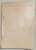 CURIERUL MISIONAR , REVISTA ADVENTISTA , COLEGAT DE 11 NUMERE , ANUL 1945