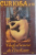 CURIOSA, NO 19, CHEFS D'OEUVRE DE L'EROTISME, 1985