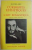 CURIOSITES ESTHETIQUES, L'ART ROMANTIQUE par BAUDELAIRE , 1962
