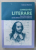 CURIOZITATI LITERARE , PESTE 300 DE INDISCRETII CARE FAC DELICIUL SOARECILOR DE BIBLIOTECA de AUBREY MALONE , 2015
