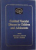 CURRENT NEUROSURGICAL PRACTICE  - CEREBRAL VASCULAR DISEASE IN CHILDREN AND ADOLESCENTS  , edited by MICHAEL S. B. EDWARDS and HAROLD J. HOFFMAN , 1992