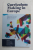 CURRICULUM MAKING IN EUROPE - POLICY AND PRACTICE WITHIN AND ACROSS DIVERSE CONTEXTS , edited by MARK PRIESTLEY ...TIINA SOINI , 2021 , PREZINTA URME DE INDOIRE SI UZURA