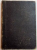 CURRIERUL DE AMBE SEXE, PERIODUL II. DE LA 1838 PANA LA 1840, A DOUA EDITIE  1862