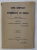 CURS COMPLECT DE STENOGRAFIE SU VOCALE de HENRI STAHL , 1918