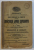 CURS COMPLECT SI PRACTIC PENTRU INVATAREA LIMBII ESPERANTO IN PUTINE LECTIUNI de S. KIMEL , 1909