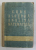 CURS DE ALGEBRA SI ANALIZA MATEMATICA de N . CIORANESCU, 1958