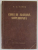 CURS DE ALGEBRA SUPERIOARA de A.G. KUROS , 1955