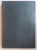 CURS DE ALGEBRA SUPERIOARA de TH. ANGHELUTA, VOLUMUL I-II  1943