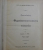 CURS DE ARTILERIE - ORGANISAREA SI TRACTIUNEA TRASURILOR / ORGANISAREA AFETELOR   de CAPITAN C . FELIX , CURS LITOGRAFIAT ,COLEGAT DE DOUA CARTI , 1899