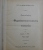 CURS DE ARTILERIE - ORGANISAREA SI TRACTIUNEA TRASURILOR / ORGANISAREA AFETELOR   de CAPITAN C . FELIX , CURS LITOGRAFIAT ,COLEGAT DE DOUA CARTI , 1899