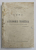 CURS DE ASTRONOMIE TEORETICA de N. COCULESCU , 1929