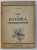 CURS DE BOTANICA  - MORFOLOGIA PLANTELOR de I. CIOBANU , 1957