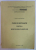 CURS DE BOTANICA , PARTEA I : MORFOLOGIA PLANTELOR de LIVIA UNGUREAN , 1996 , FOAIA DE TITLU CU FRAGMENT LIPSA
