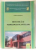 CURS DE BOTANICA SI FIZIOLOGIA PLANTELOR , 2011