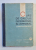 CURS DE CALCUL DIFERENTIAL SI INTEGRAL de G. M. FIHTENHOLT , VOLUMUL I , 1963