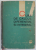 CURS DE CALCUL DIFERENTIAL SI INTEGRAL de G.M. FIHTENHOLT, VOL 2  1964