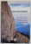 CURS DE CARPATI , PENTRU STUDENTII ANULUI III , SPECIALIZAREA GEOGRAFIA TURISMULUI de IULIAN SANDULACHE , 2014