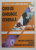 CURS DE CHIRURGIE GENERALA , VOLUMUL II , EDITIA A II - A de FLORIN DAN UNGUREANU , 2016