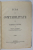 CURS DE COMTABILITATE IN PARTIDA DUBLA de THEODOR STEFANESCU  1896 * PREZINTA PAGINI DE ZIAR LIPITE PE CATEVA FILE