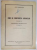 CURS DE CONSTRUCTIA AVIOANELOR , VOLUMUL III : REZISTENTA MATERIALELOR , PARTEA INTAIA , 1957