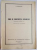 CURS DE CONSTRUCTIA AVIONELOR , COMPLETARI LA VOLUMUL I SI II de J. KLEINWACHTER , TRADUCERE IN LIMBA GERMANA , 1957