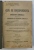 CURS DE CORESPONDENTA SI OPERATIUNI COMERCIALE PRECEDAT DE TERMINOLOGIE SI FRASEOLOGIE COMERCIALA de ROMULUS IONASCU - PENTRU SCOLALELE COMERCIALE ...INDUSTRIASI SI AGRICULTORI , 1916