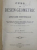 CURS DE DESEN GEOMETRIC CU APLICATII INDUSTRIALE PENTRU UZUL SCOLAR DE MESERII DE TOATE GRADELE, LICEE CURS.... de G.C. STANILESCU, IASI 1909