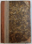 CURS DE DREPT BISERICESC de I . S. BERDNIKOV , tradus de SILVESTRU BALANESCU EPISCOPUL HUSILOR , 1892