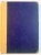 CURS DE DREPT CIVIL , NOTE LUATE DUPA PRELEGERILE TINUTE STUDENTILOR ANULUI IV LICENTA IN 1947 , VOL. I de TR. IONESCU