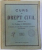 CURS DE DREPT CIVIL predat de A . RADULESCU , 1935