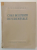 CURS DE ECUATII DIFERENTIALE de V. V. STEPANOV , 1955