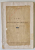 CURS DE ENCYCLOPEDIA DREPTULUI PREDAT LA FACULTATEA DE DREPT DIN BUCURESTI de G.G. MIRONESCU, VOL I  1939 , COPERTI REFACUTE , VEZI FOTO