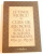 CURS DE FILOSOFIE TINUT LA ACADEMIA MIHAILEANA ( 1834 - 35; 1835 - 36 ) de EFTIMIE MURGU , 1986