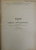 CURS DE FIZICA ATMOSFEREI  de ENRIC OTETELISANU , 2 VOLUME , PARTILE I - III , 1942 -1944