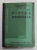 CURS DE FIZICA GENERALA de S.E. FRIS , A.V. TIMOREVA , VOLUMUL I , EDITIA A TREIA 1964
