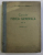 CURS DE FIZICA GENERALA , VOL. II de S.E. FRIS si A. V. TIMOREVA , 1954