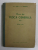 CURS DE FIZICA  GENERALA , VOLUMUL I de S.E. FRIS si A. V. TIMOREVA , 1954