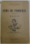 CURS DE FRANCEZA PREDAT LA RADIO de BL. M. BERNEY , ilustratii de D - NA DEMETRIAD BALACESCU , EDITIE INTERBELICA